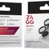 Glass Elite Lens Protection Phone Camera Scratch Resistant-14