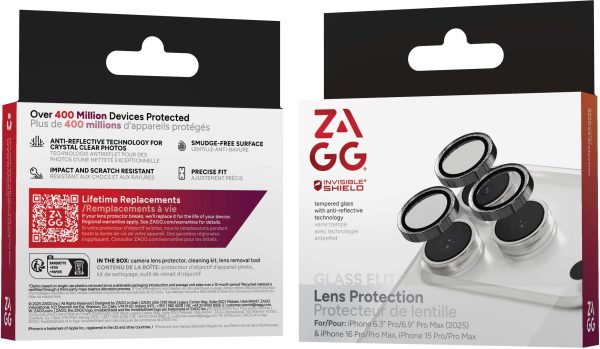 Glass Elite Lens Protection Phone Camera Scratch Resistant-14