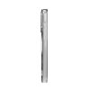 Crystal Palace Clear iPhone Case Drop Protection Kickstand-18