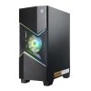 MSI Codex Z2 Gaming Desktop AMD R5 8400F 16GB RTX 5060-9