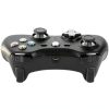 MSI Force GC30 Wireless Gaming Controller PC Android-2