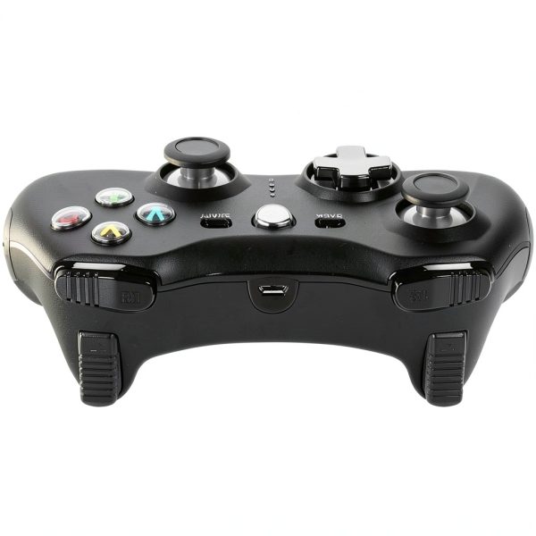 MSI Force GC30 Wireless Gaming Controller PC Android-2