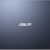 ASUS 14 FHD Laptop Intel Celeron N4500 4GB Memory-6