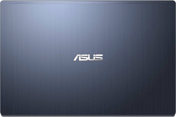 ASUS 14 FHD Laptop Intel Celeron N4500 4GB Memory-6