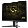 MSI MAG 245F X24 240Hz IPS Gaming Monitor FreeSync-3