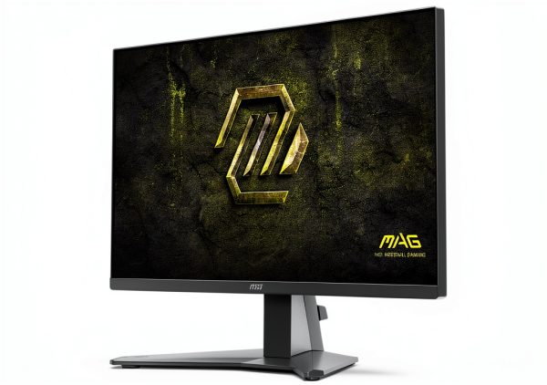 MSI MAG 245F X24 240Hz IPS Gaming Monitor FreeSync-3