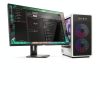 HP OMEN 35L Gaming Desktop AMD Ryzen 5 16GB DDR5 RTX 5060-8