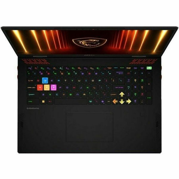 msi