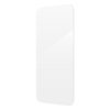 InvisibleShield Glass+ Defense iPhone Screen Protector-3