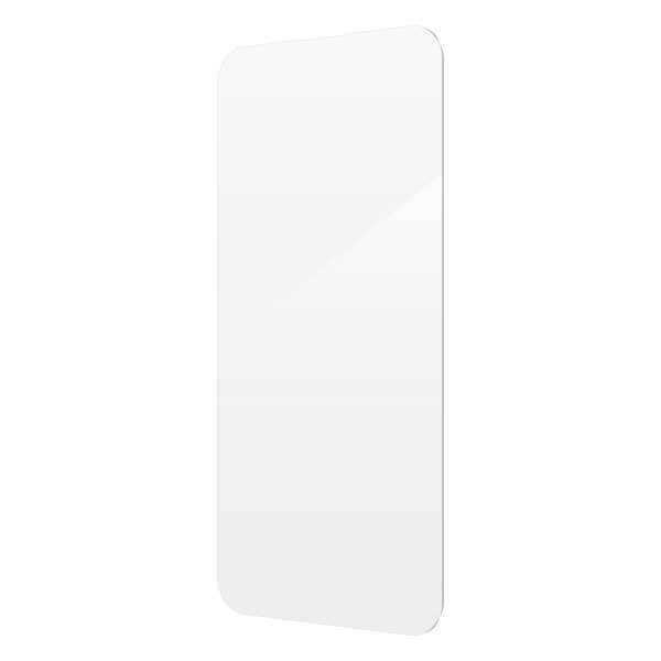 InvisibleShield Glass+ Defense iPhone Screen Protector-3