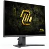 MSI MAG 245F X24 240Hz IPS Gaming Monitor FreeSync-4