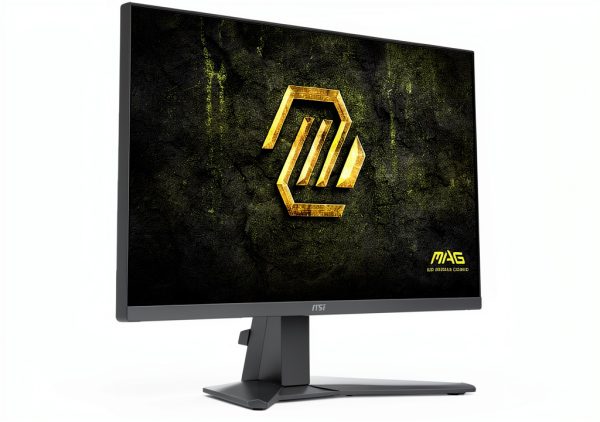 MSI MAG 245F X24 240Hz IPS Gaming Monitor FreeSync-4