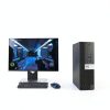 Dell OptiPlex Gaming Desktop Intel i5 6th Gen NVIDIA GT 1030-2