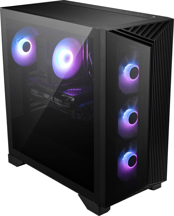 msi