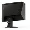 MSI MAG 245F X24 240Hz IPS Gaming Monitor FreeSync-8