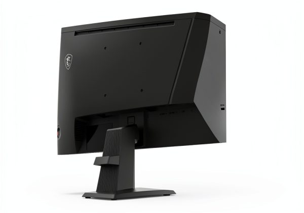 MSI MAG 245F X24 240Hz IPS Gaming Monitor FreeSync-8