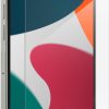 ZAGG Glass+ Defense Screen Protector iPhone 13 Pro Max-0