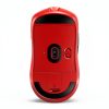 MSI Gaming Mouse Wireless 65g OMRON Switches 26000 DPI-10