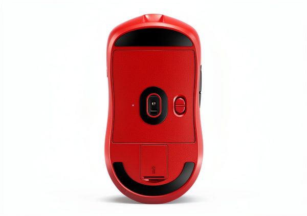 MSI Gaming Mouse Wireless 65g OMRON Switches 26000 DPI-10