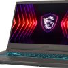msi afterburner
