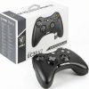 MSI Force GC30 Wireless Gaming Controller for PC Android-0