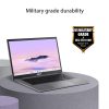 ASUS Chromebook Plus Laptop Intel Core i5 8GB Memory 128GB-6
