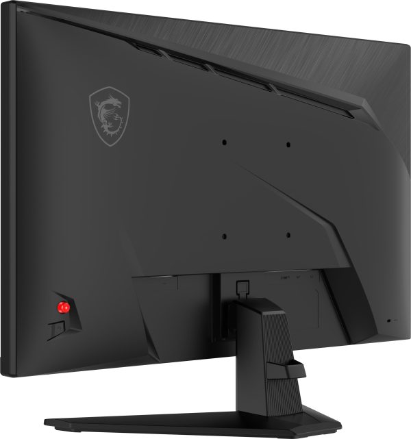 msi