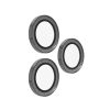 Glass Elite Lens Protection Phone Camera Scratch Resistant-13