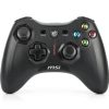 MSI Force GC30 Wireless Gaming Controller PC Android-8