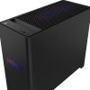 Lenovo Legion Tower 5 Gaming Desktop AMD Ryzen 7 RTX 5070-20