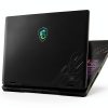 MSI Crosshair 16 HX AI Gaming Laptop Intel Ultra 7 RTX 5070-3