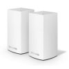 Linksys Velop AC2400 Mesh WiFi Router Dual Band System-0