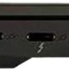 MSI Vector 16 Gaming Laptop Intel Core Ultra 9 RTX 5080-3