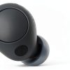 Sony WF C700N Wireless Noise Cancelling In Ear Headphones-0