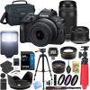 Canon EOS R100 Mirrorless Camera Kit Low Light Performance-0