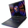 MSI Raider GE68 HX 14V Gaming Laptop RTX 4070 Intel i9-0