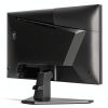 MSI MAG 245F X24 240Hz IPS Gaming Monitor FreeSync-10