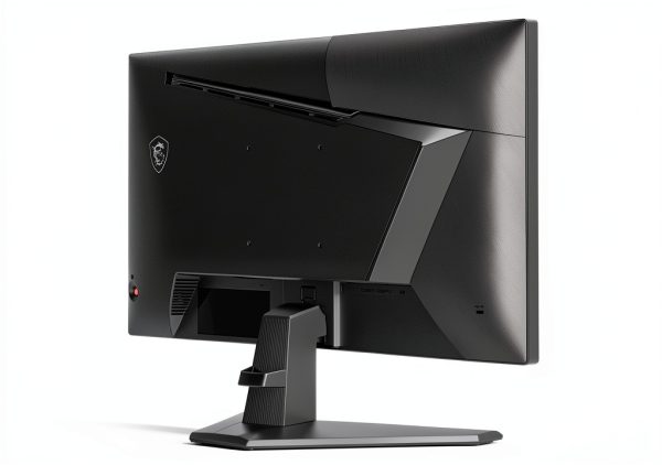MSI MAG 245F X24 240Hz IPS Gaming Monitor FreeSync-10