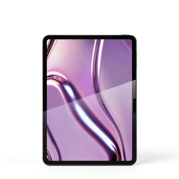 Glass Elite Screen Protector 5X Stronger Recycled Glass-10
