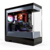 CyberPowerPC Gaming Desktop AMD Ryzen 5 5500 Radeon RX 6500-2