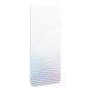 ZAGG Glass XTR5 Screen Protector Graphene Blue Light Filter-1