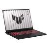 ASUS TUF A16 Gaming Laptop Ryzen 7 RTX 5060 165Hz-2