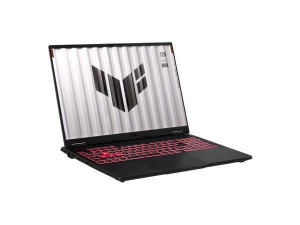 ASUS TUF A16 Gaming Laptop Ryzen 7 RTX 5060 165Hz-2