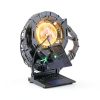 MSI TITAN 18 HX AI Gaming Laptop Intel Ultra 9 RTX 5080-12