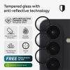 Glass Elite Lens Protection Anti Reflective Scratch-2