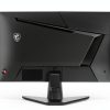 MSI MAG 245F X24 240Hz IPS Gaming Monitor FreeSync-9