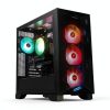 MSI Aegis R2 Gaming PC RTX 5080 Intel i9 14900F-5