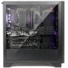 MSI Aegis R2 Gaming Desktop Intel i9 RTX 5070 Ti-10