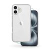 Entronix iPhone 17 Glitter Case Screen Protector Bundle-0