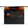 MSI Vector 16 Gaming Laptop Intel Core Ultra 7 RTX 5070 Ti-1
